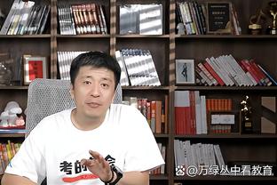 188宝金博官网截图0