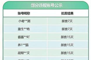 新利体育登录入口在哪截图3